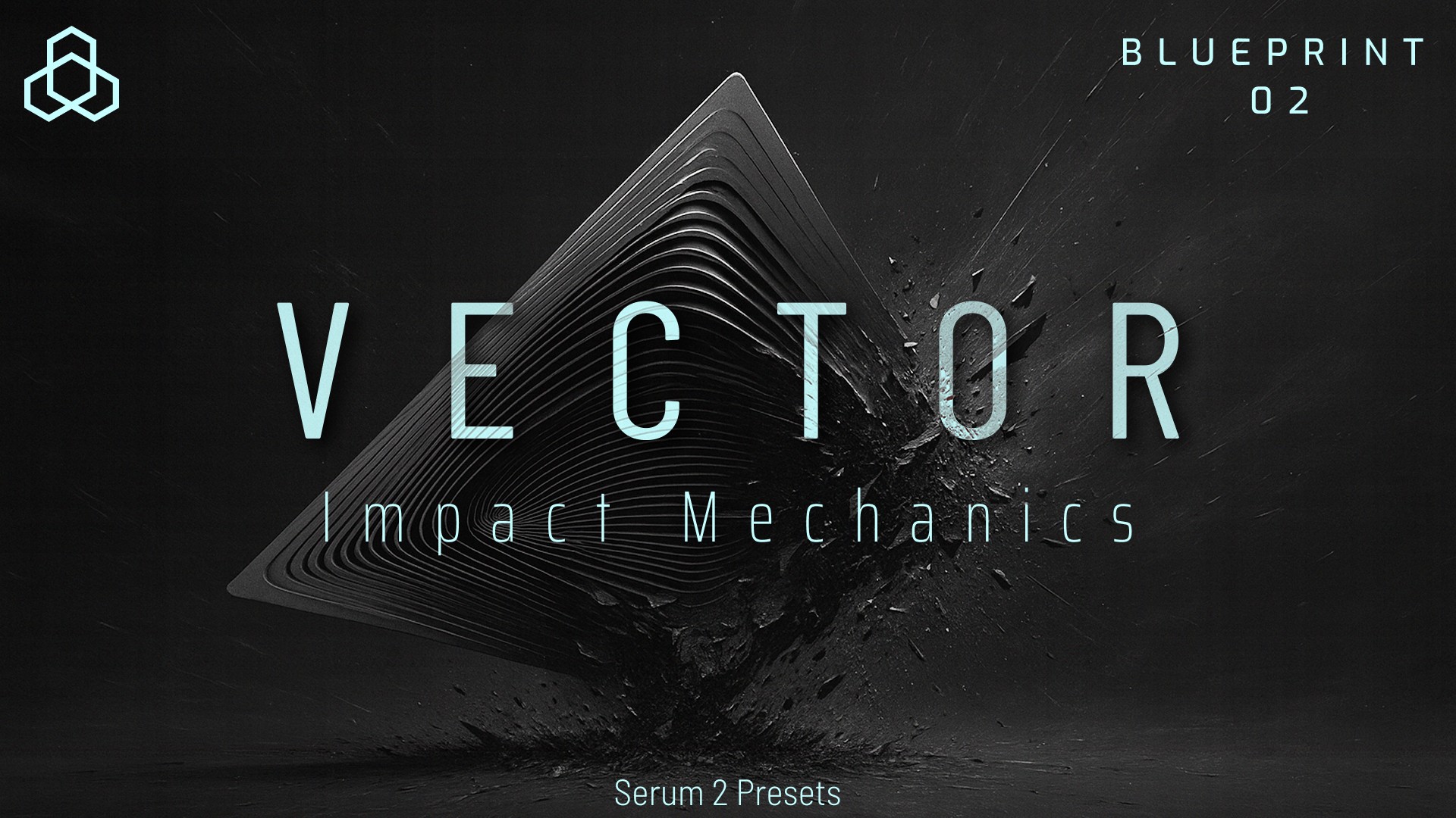 Vector